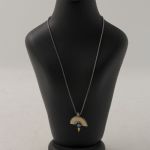 900 7571 NECKLACE